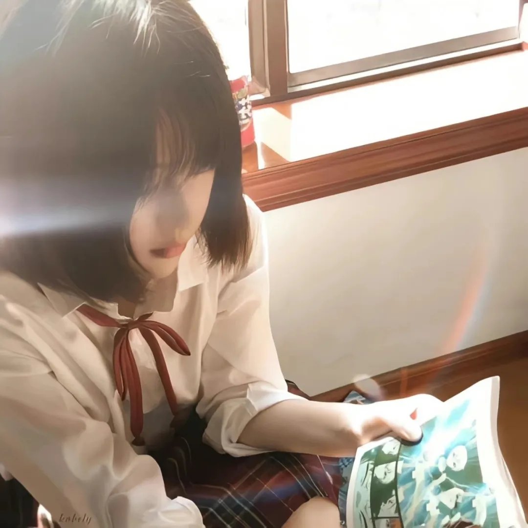 我们的美好时代第二季