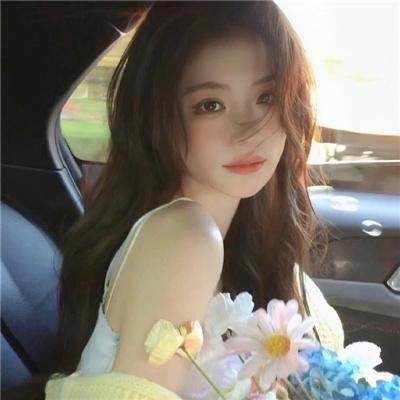 今天也是招人嫌的便当