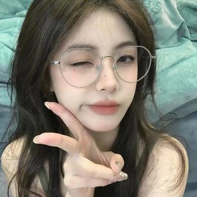 我开天眼能看穿万物