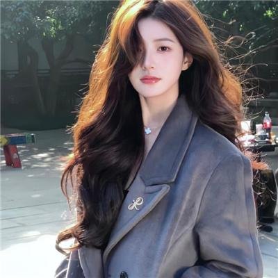 婚情告急，宝贝来袭