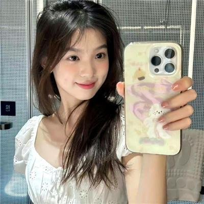 我的丫鬟是总监