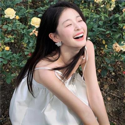 侯门主母温黎传