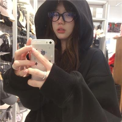 季总的替罪娇妻