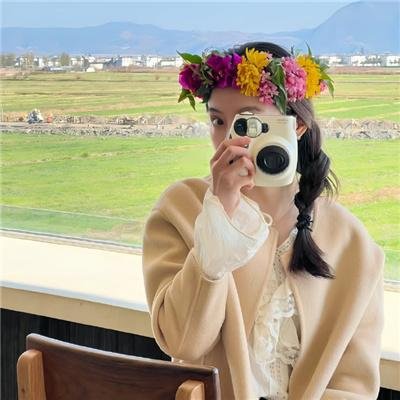 萌崽是大佬便宜爹地别来沾边