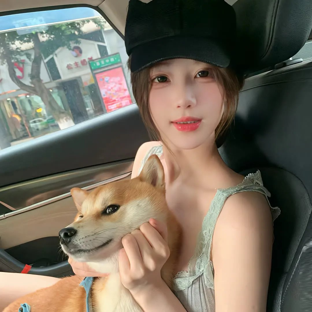 帕米拉·安德森:我的爱情故事