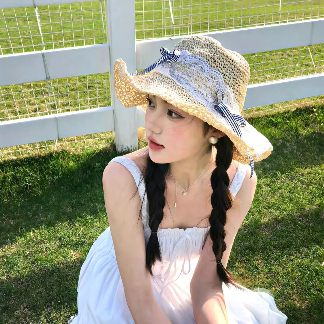 我在村里做大席