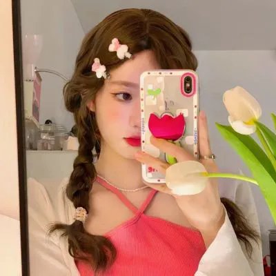 爱森斯坦在瓜纳华托